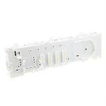 Elektronika do suszarek bębnowyc Nieskonfigurowana karta elektroniczna do suszarki Electrolux / AEG TC3 1257580140