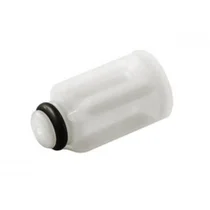 Sprzęgło napędu do blendera ręcznego Braun MultiQuick 3 / 5 / 7 7050811 67050811