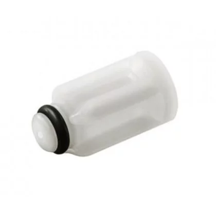 Sprzęgło napędu do blendera ręcznego Braun MultiQuick 3 / 5 / 7 7050811 67050811