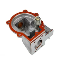 Części zamienne KENWOOD Kompletny napęd do robota kuchennego Kenwood kMix KW716683