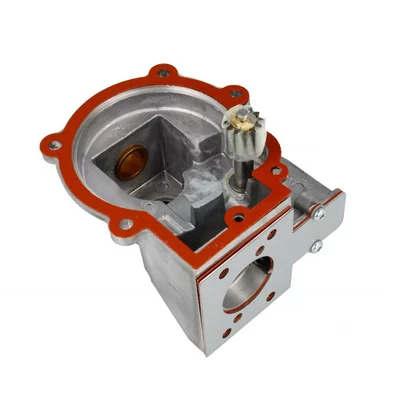 Części zamienne KENWOOD Kompletny napęd do robota kuchennego Kenwood kMix KW716683