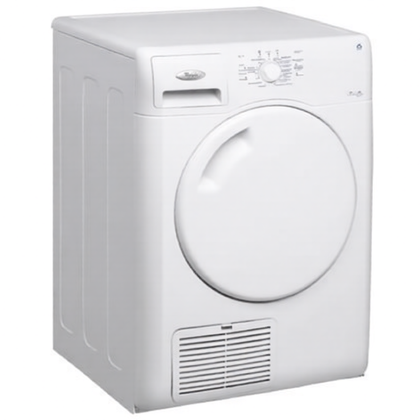 Bęben do pralki Whirlpool 480112101494 C00314014 88000646635 C00646635