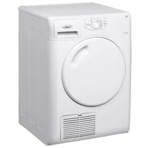 Bęben do pralki Whirlpool 480112101494 C00314014 88000646635 C00646635