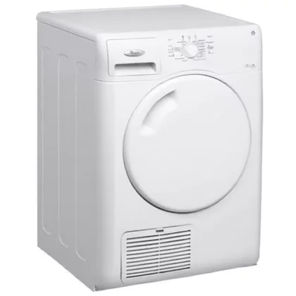 Bęben do pralki Whirlpool 480112101494 C00314014 88000646635 C00646635