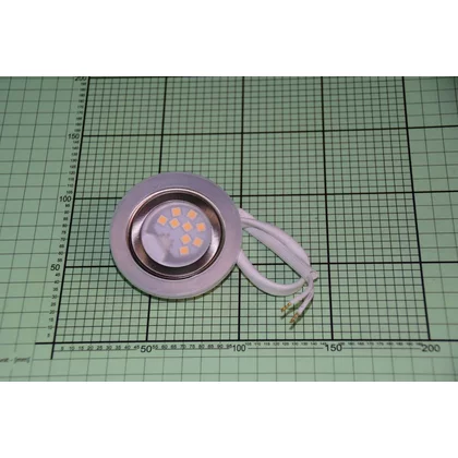 Lampa LED do okapu Amica 12 V 20 W 1041470