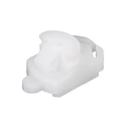 Dolny element odchylający do zmywarki Electrolux / AEG 1118397007