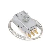 Termostat do chłodziarko-zamrażarki Electrolux / AEG K59L2041 2262348051