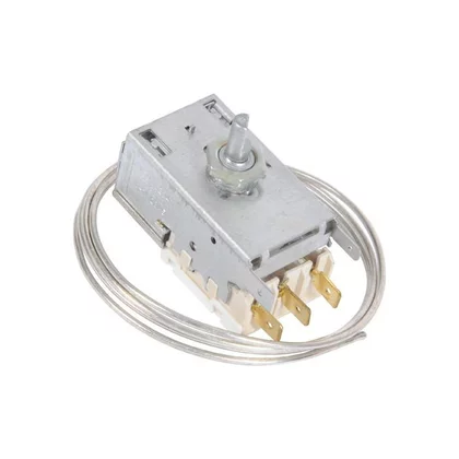 Termostat do chłodziarko-zamrażarki Electrolux / AEG K59L2041 2262348051