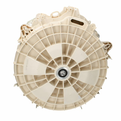 Części zamienne GORENJE Zbiornik pralki kompletny Hisense / Gorenje 711414