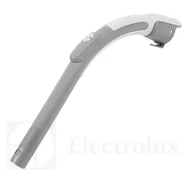 Uchwyt węża do odkurzacza Electrolux / AEG 1099156034