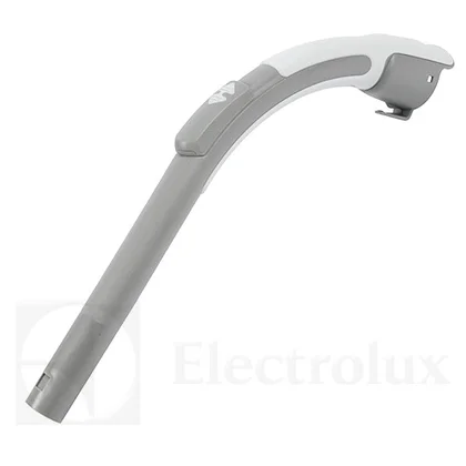 Uchwyt węża do odkurzacza Electrolux / AEG 1099156034