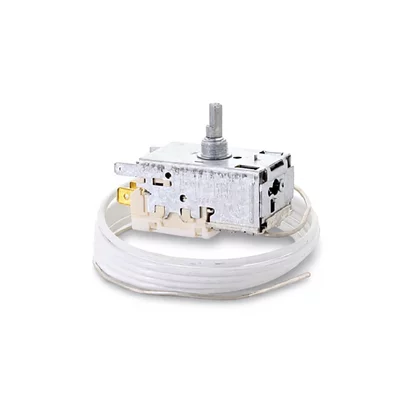 Termostaty regulowane do lodówek Regulator temperatury / termostat do lodówki Electrolux / AEG K59L1280 2262199132
