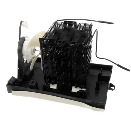 GN163130ZGB BEKO Taca odparowywania skroplin do lodówki Beko / Grundig / Arcelik 4942910400