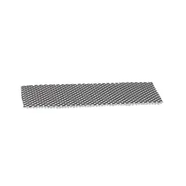 Osłona filtra powietrza do klimatyzatora Electrolux / AEG 4055220406