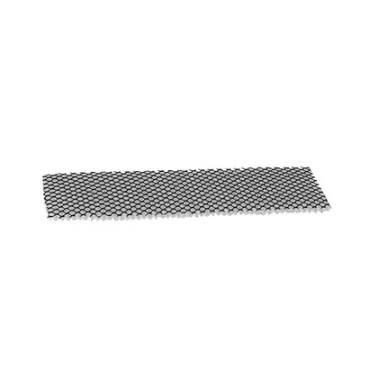Osłona filtra powietrza do klimatyzatora Electrolux / AEG 4055220406