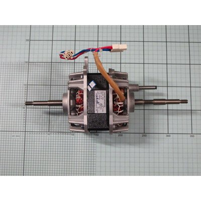 Silnik napędowy 1021011 do pralki Amica