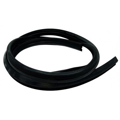 Uszczelka komory drzwiowej do zmywarki Electrolux / AEG 1730 mm 1171265026