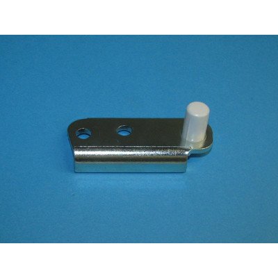 Ogranicznik drzwi (116260)