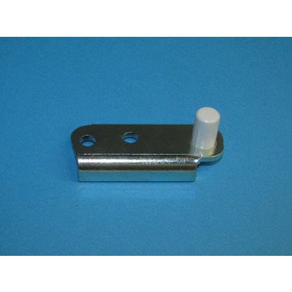 Ogranicznik drzwi (116260)