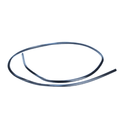 Uszczelka drzwi piekarnika Ariston / Indesit / Hotpoint / Whirlpool C00090839 482000077587