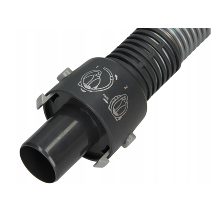 Wąż ssący D122 do odkurzacza Hoover 35601055