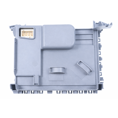 Moduł elektroniczny / programator zmywarki Beko / Grundig / Arcelik e914829