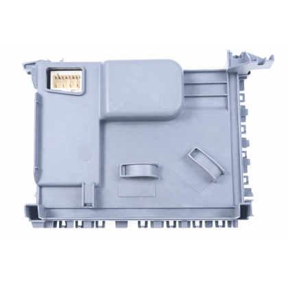 Moduł elektroniczny / programator zmywarki Beko / Grundig / Arcelik e914829