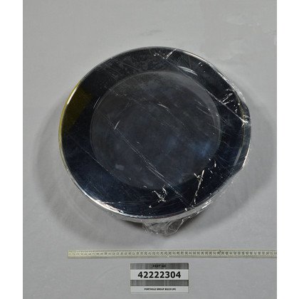 Drzwi pralki AM/1213054