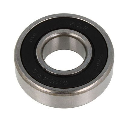 Łożysko 62042RS do pralki Hisense HK1576765