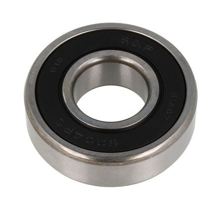 Łożysko 62042RS do pralki Hisense HK1576765