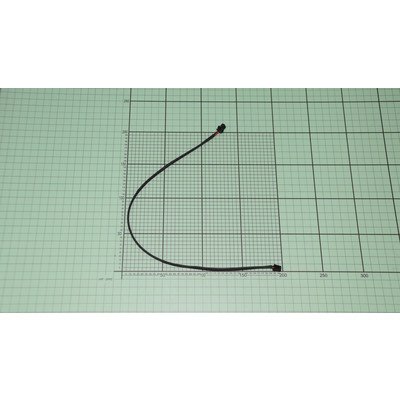 Adapter - przejściówka el.wentylatora