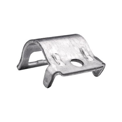 Obejma zaworu gazowego do kuchenki Electrolux / AEG 3530118029