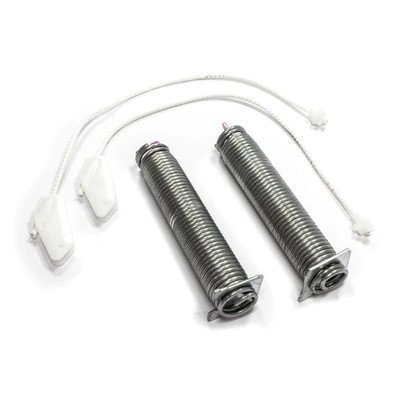 Zestaw naprawczy do zmywarki Bosch 00754873