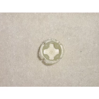 Sprzęgło napędu do robota kuchennego MPM Kasia D/4523
