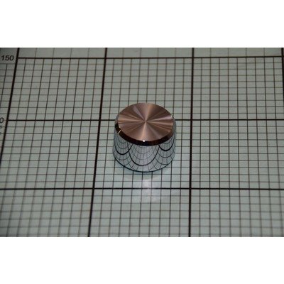 Pokrętło do kuchenki (1035828)