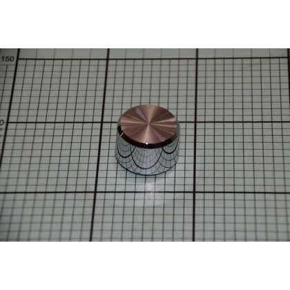 Pokrętło do kuchenki (1035828)