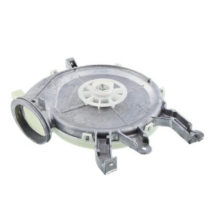 Wentylator silnika pralki (1320709031)