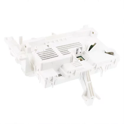 Elementy elektryczne do pralek r Skonfigurowany moduł elektroniczny do pralki Electrolux / AEG EWM09311 973914908001014