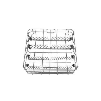 DFM 626 Dolny kosz na naczynia do zmywarki Amica 60 cm 1048051
