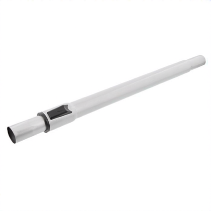 Rura teleskopowa do odkurzacza Electrolux / AEG 4055206611