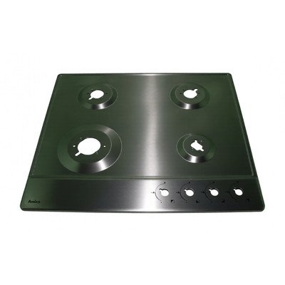 Płyty gazowo - ceramiczne Płyta podpalnikowa do płyty gazowej Amica 3866 COP/SOMI 9076906