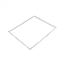 Uszczelka magnetyczna drzwi zamrażarki do lodówki Whirlpool 481946818317 C00314263