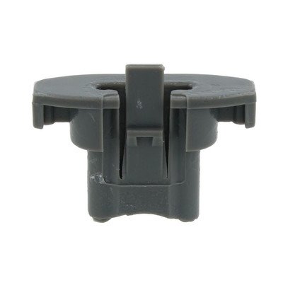 Blokada prowadnicy (1032429)