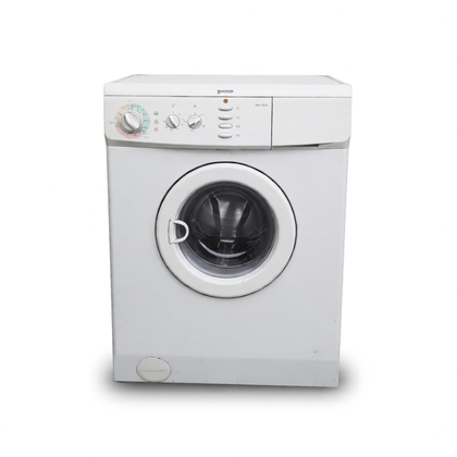 Wiązka przewodów do urządzenia AGD Gorenje / Hisense 669822