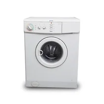 Wiązka przewodów do urządzenia AGD Gorenje / Hisense 669822