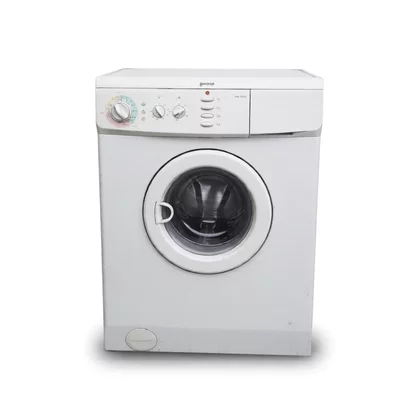 Wiązka przewodów do urządzenia AGD Gorenje / Hisense 669822