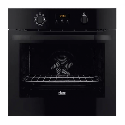 Skonfigurowany moduł interfejsu użytkownika Electrolux / AEG 973949718314009