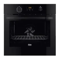 Skonfigurowany moduł interfejsu użytkownika Electrolux / AEG 973949718314009