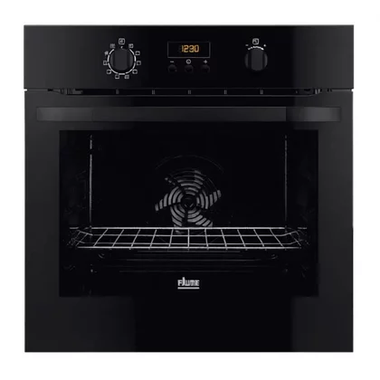 Skonfigurowany moduł interfejsu użytkownika Electrolux / AEG 973949718314009