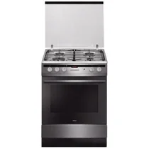 Rurki doprowadzające gaz do kuch Rurka palnika płyty do kuchenki gazowej Amica 601G-3 Tab fi 7 COP3 TL 9062053